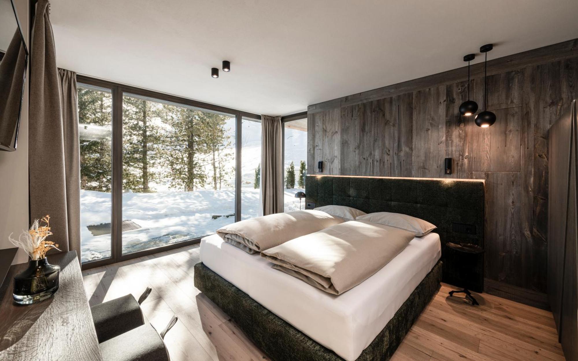 Surega - Idyllic Farmhouse Сан Касиано Екстериор снимка